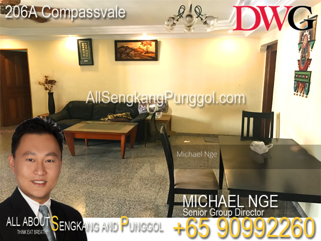 Compassvale Lane thumbnail photo